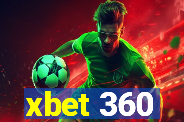 xbet 360